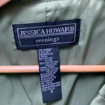 Woman’s Eveving Wear Formal Dress Lot