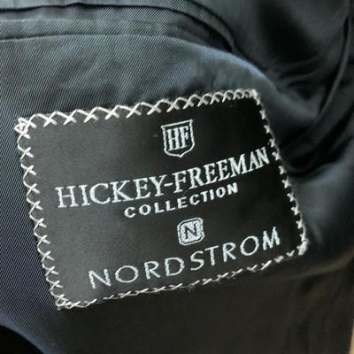 Men’s Suits Blazers Tux Lot