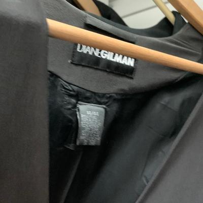 Women’s Clothing Lot