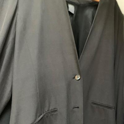 Women’s Clothing Lot