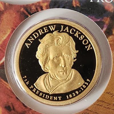Lot of United States Mint Proof Sets 1976, 1983, 2003, 2 of 2007, 2008
