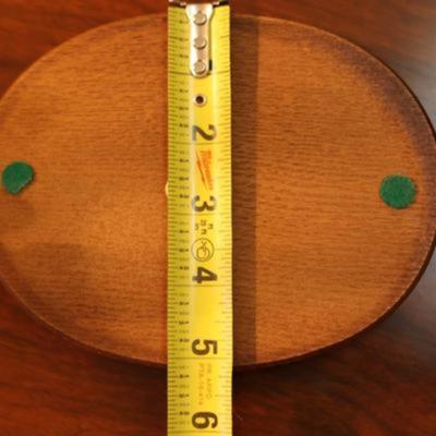 Andrea by Sadek Porcelain Bird Figurine