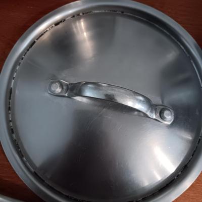 EKCO ETERNA COOKWARE