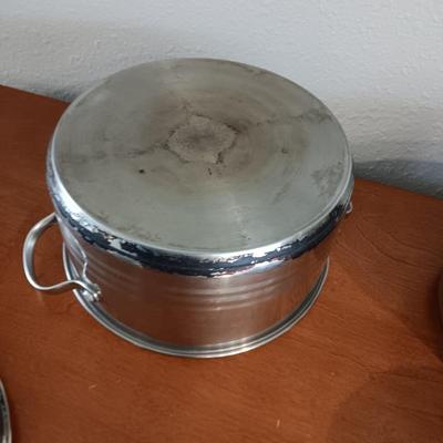 EKCO ETERNA COOKWARE