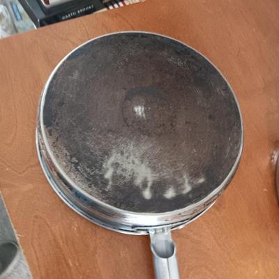 EKCO ETERNA COOKWARE