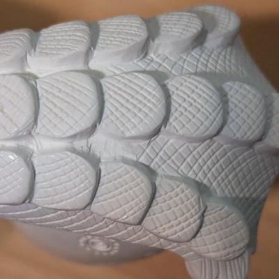 Vintage Meerschaum Pipe