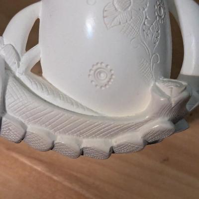 Vintage Meerschaum Pipe