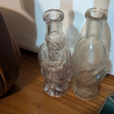 Sun Catchers Bird Drawer Knobs Bottles Fridge Magnets London Tea Towel