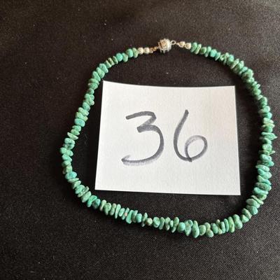 Pretty Bracele