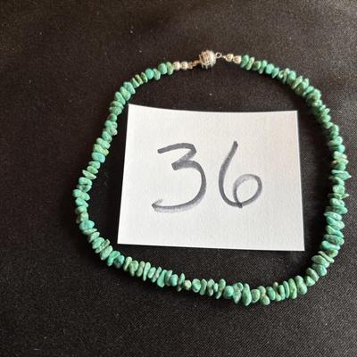 Pretty Bracele