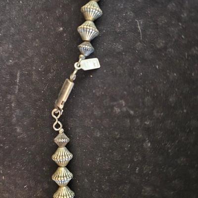Nice musical wooden Jewlery box with an assortment of Jewlery