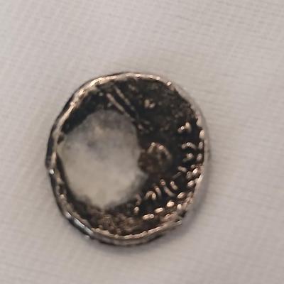 Neat old faux coins