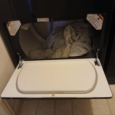 Kichenaide dryer