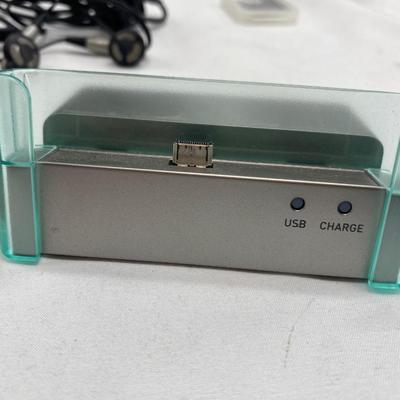 CASIO EX-M2 WEARABLE CARD CAMERA 2.0 MEGA PIXEL