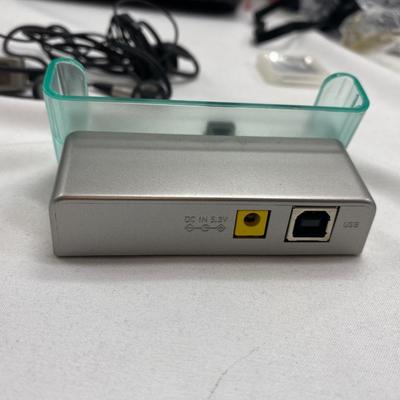 CASIO EX-M2 WEARABLE CARD CAMERA 2.0 MEGA PIXEL