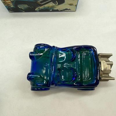 AVON BOTTLES 1973 FORD F-150 PICKUP & DUNE BUGGY