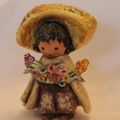 DeGrazia Annual Ornaments