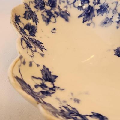 Vintage Royal England China