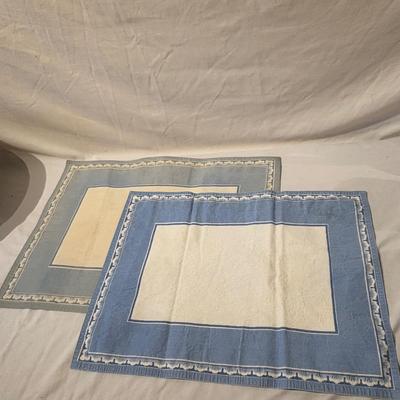 Villeroy & Boch Portuguese Pottery (PB-ES)