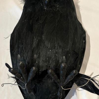 Halloween Decor Items (PB-ES)
