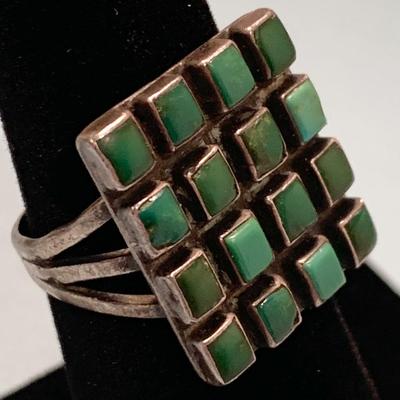 Jewelry Lot