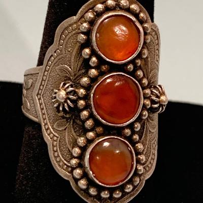 Jewelry Lot