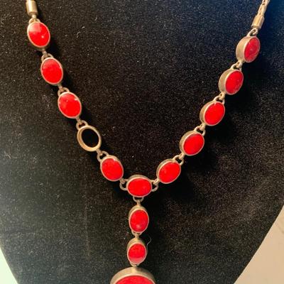 Jewelry Lot