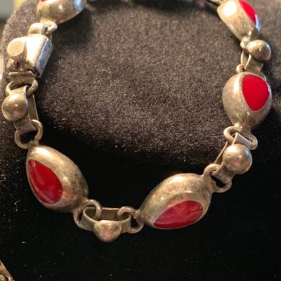 Jewelry Lot