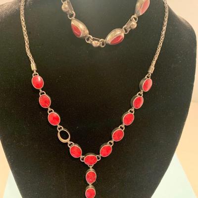 Jewelry Lot