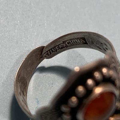 Jewelry Lot