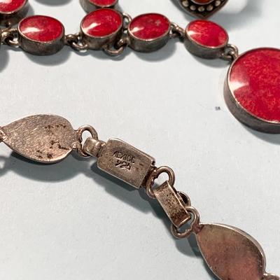 Jewelry Lot