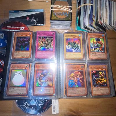 G146-Updated** Misc Bundle