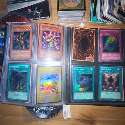 G146-Updated** Misc Bundle