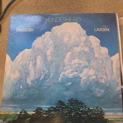 Records