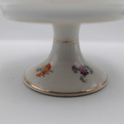 Antique Serving Dish, Germany