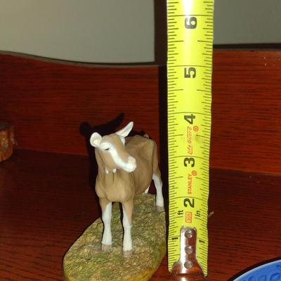 Collection of Home Decor- Animal Designs