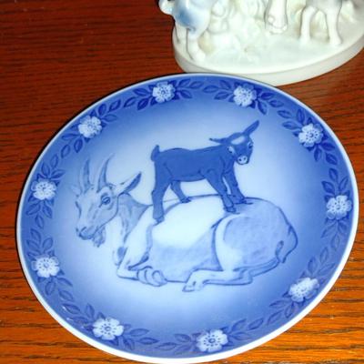 Collection of Home Decor- Animal Designs