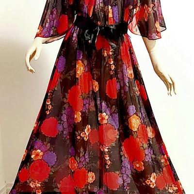 Vtg 2 for one Price Amazing items 60-70s