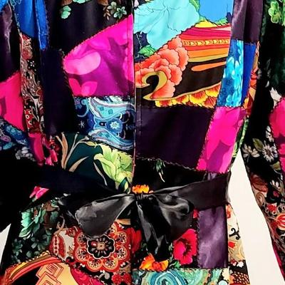 Vtg 2 for one Price Amazing items 60-70s