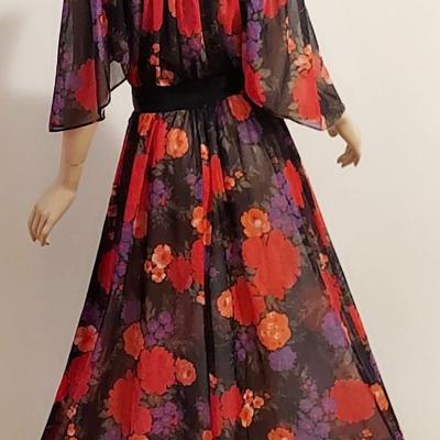 Vtg 2 for one Price Amazing items 60-70s