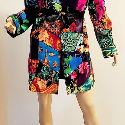 Vtg 2 for one Price Amazing items 60-70s