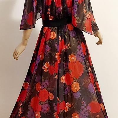 Vtg 2 for one Price Amazing items 60-70s
