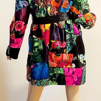 Vtg 2 for one Price Amazing items 60-70s