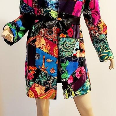Vtg 2 for one Price Amazing items 60-70s