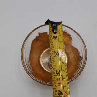 Small Decorative Dish