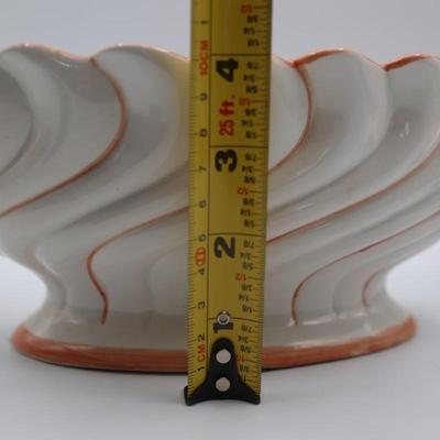 Italian Ceramic Dishes