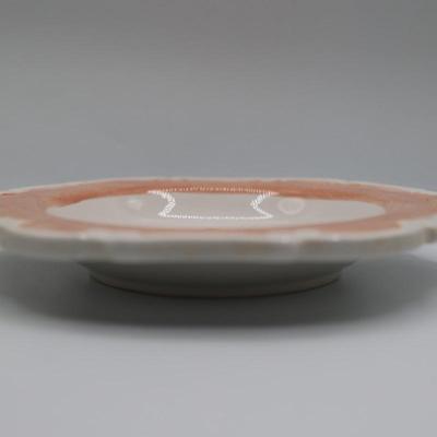 Italian Ceramic Dishes