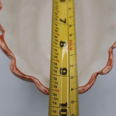 Italian Ceramic Dishes