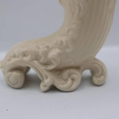 BELLEEK China Vase, Ireland