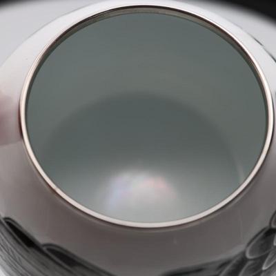 Kamenstein Rooster Tea Kettle